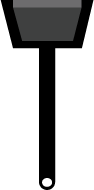 Shop Button